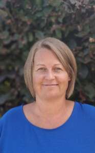 kathy2