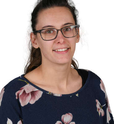 Ondersteuning K1/K2