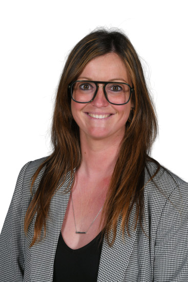 Ondersteuning L5/L6